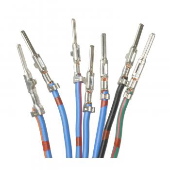 BWD S3711 Windshield Wiper Switch product image 4 of 5