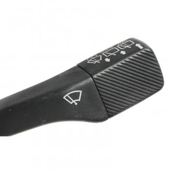 BWD S3714 Windshield Wiper Switch product image 1 of 3