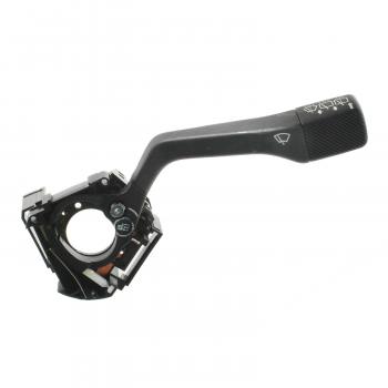 BWD S3714 Windshield Wiper Switch product image 2 of 3