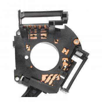 BWD S3714 Windshield Wiper Switch product image 3 of 3