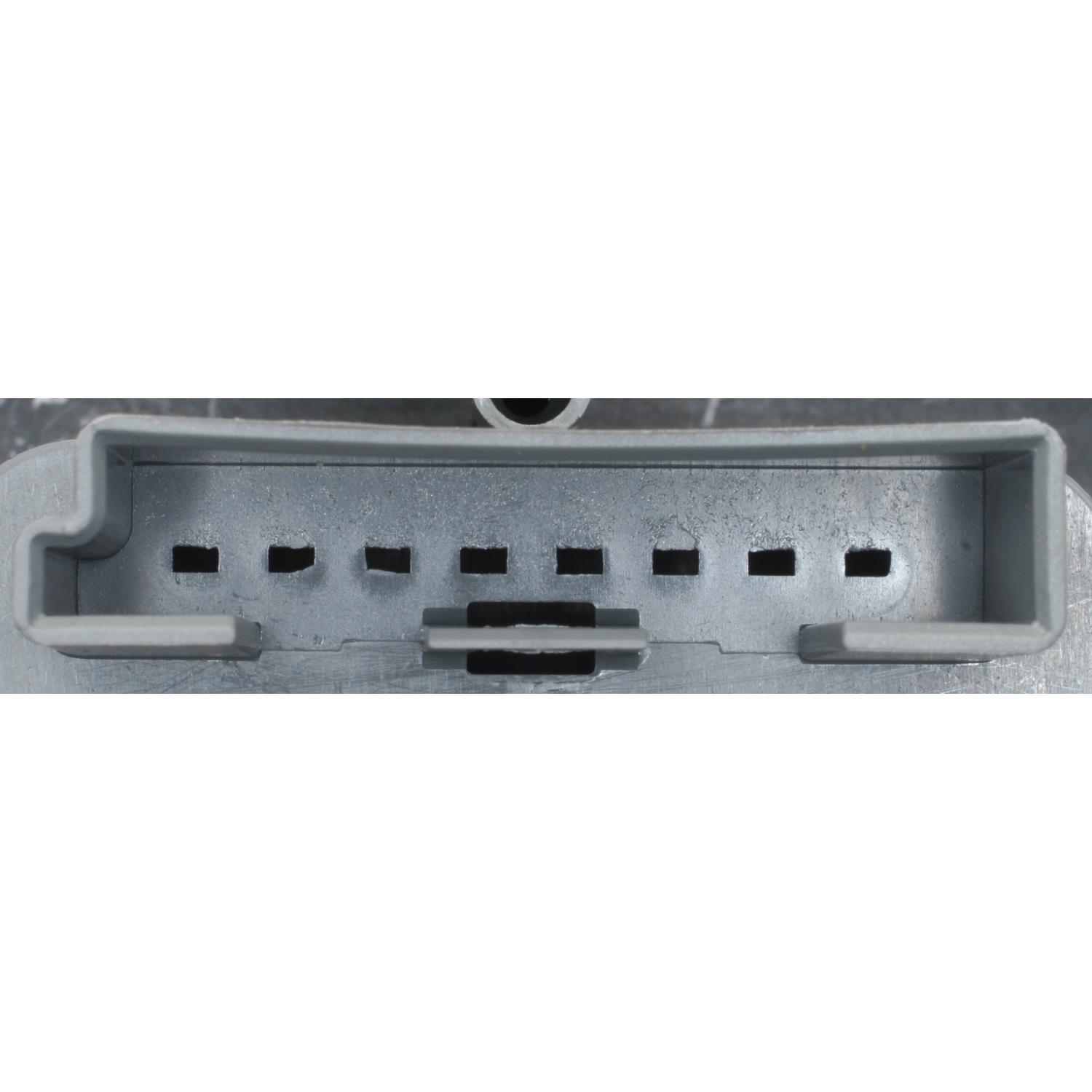 BWD S3715 - Windshield Wiper Switch BWD S3715 Windshield Wiper Switch product image 6 of 6