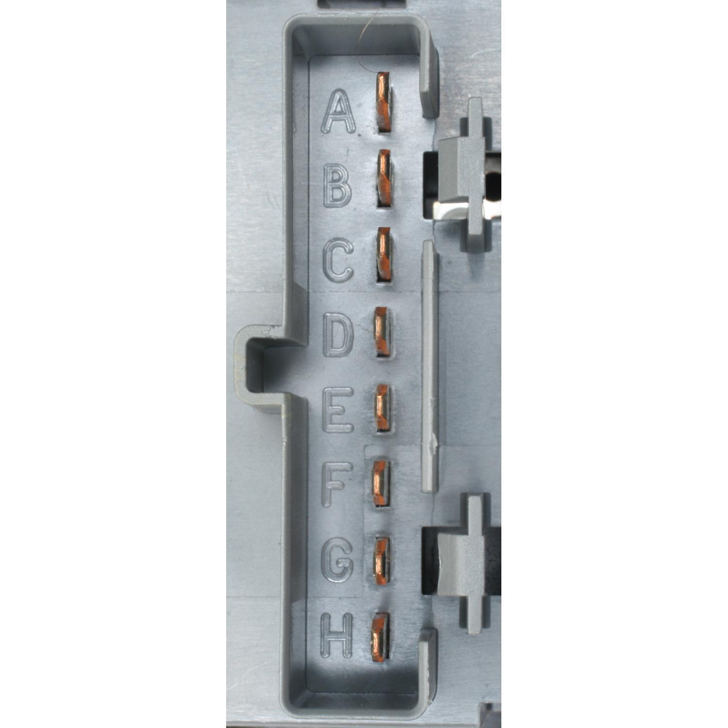 BWD S3720 Windshield Wiper Switch product image 4 of 6
