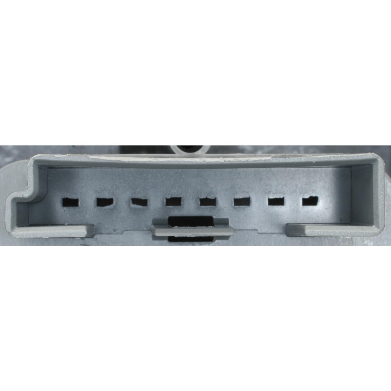 BWD S3720 Windshield Wiper Switch product image 6 of 6