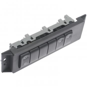 BWD S3721 Windshield Wiper Switch product image 2 of 6