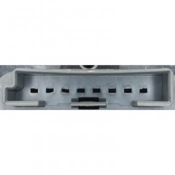 BWD S3721 Windshield Wiper Switch product image 6 of 6