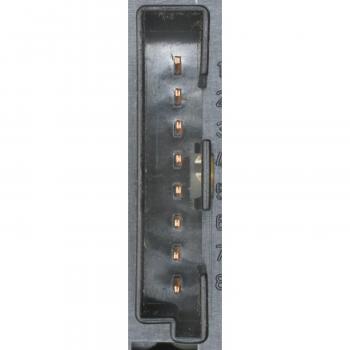 BWD S3724 HVAC Blower Control Switch product image 4 of 6