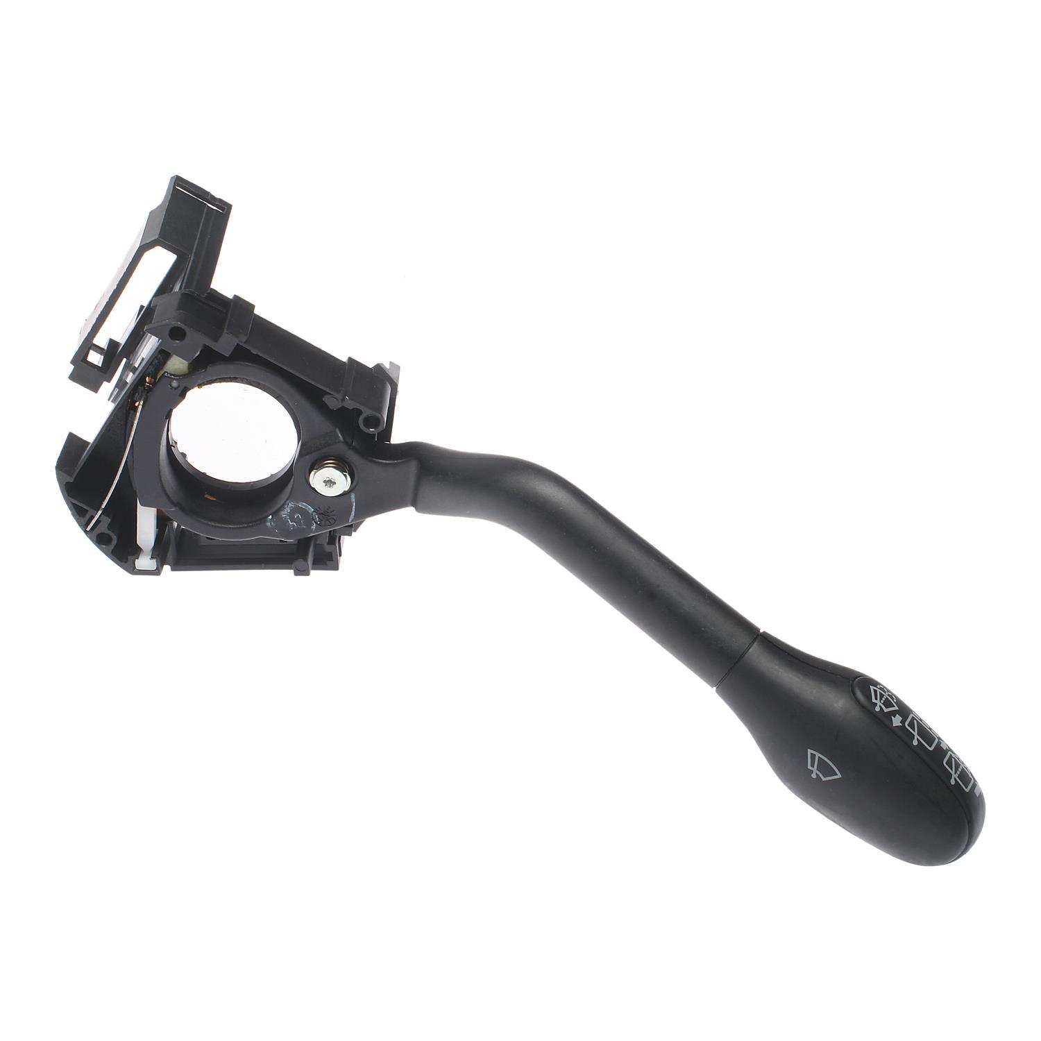 BWD S3727 - Windshield Wiper Switch BWD S3727 Windshield Wiper Switch product image 2 of 4