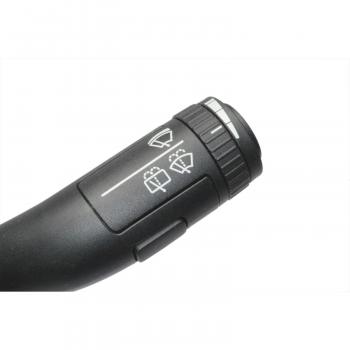BWD S3728 - Windshield Wiper Switch BWD S3728 Windshield Wiper Switch product image 1 of 3
