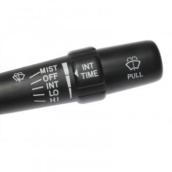 BWD S3731 Windshield Wiper Switch product image 1 of 3