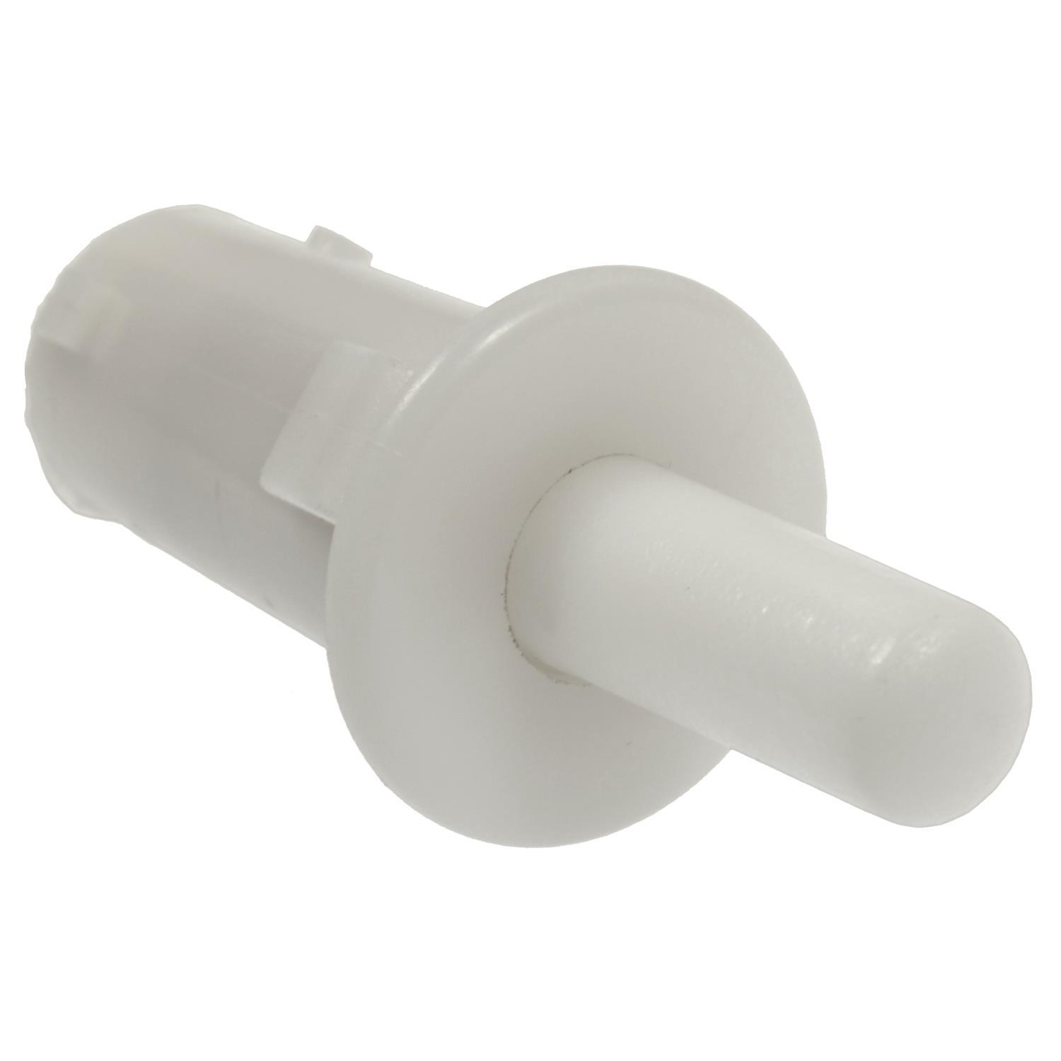 BWD S374 - Door Jamb Switch BWD S374 Door Jamb Switch product image 1 of 3