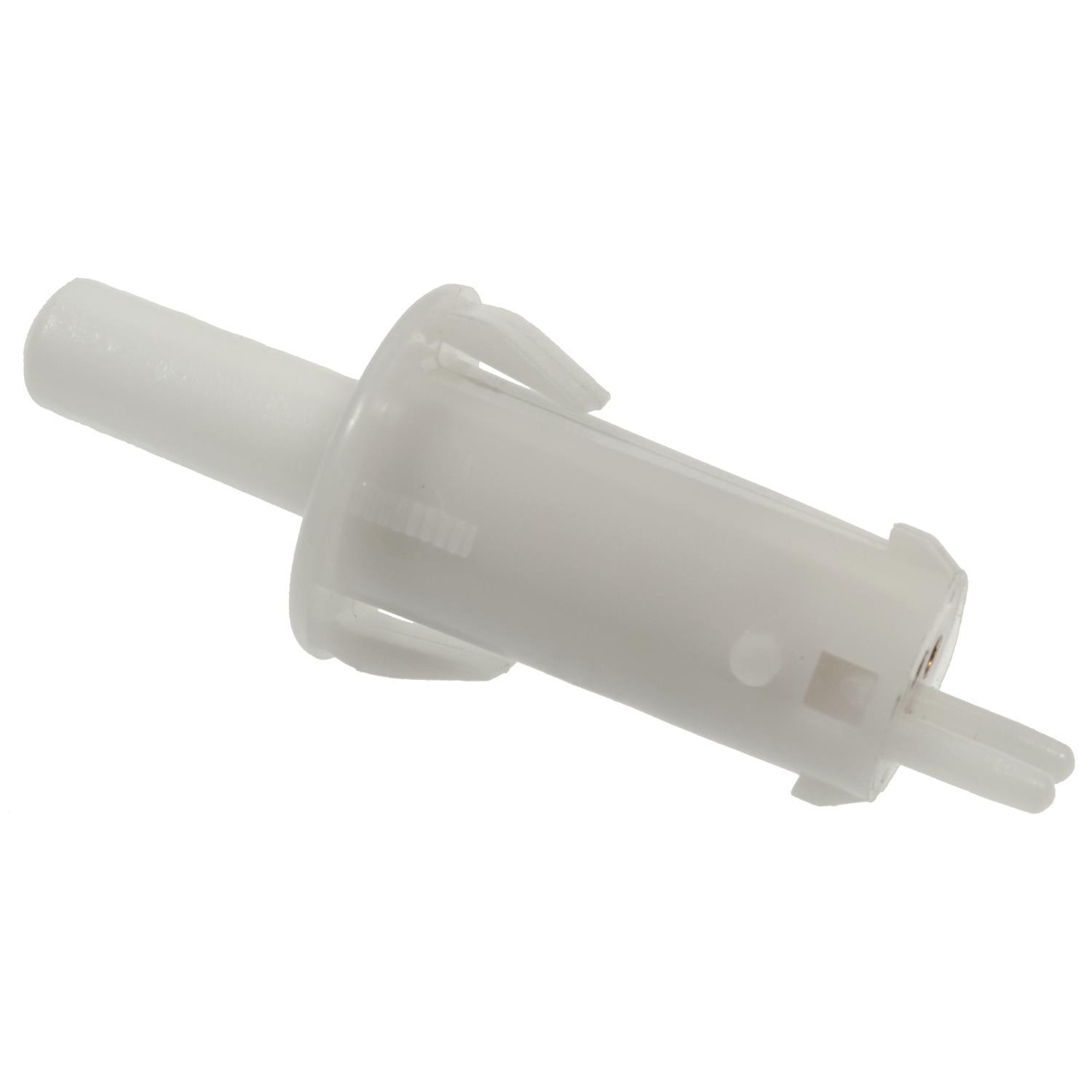 BWD S374 - Door Jamb Switch BWD S374 Door Jamb Switch product image 2 of 3