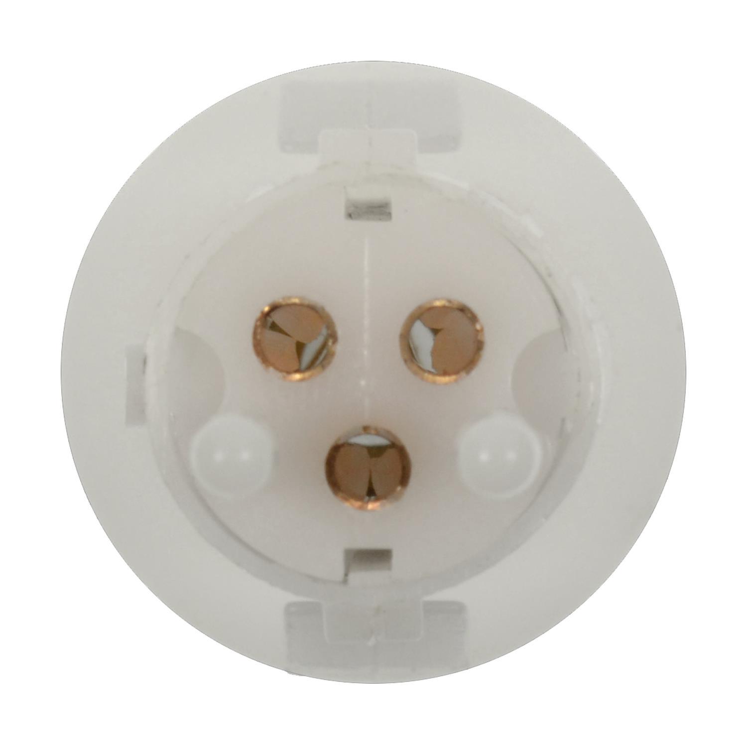 BWD S374 - Door Jamb Switch BWD S374 Door Jamb Switch product image 3 of 3