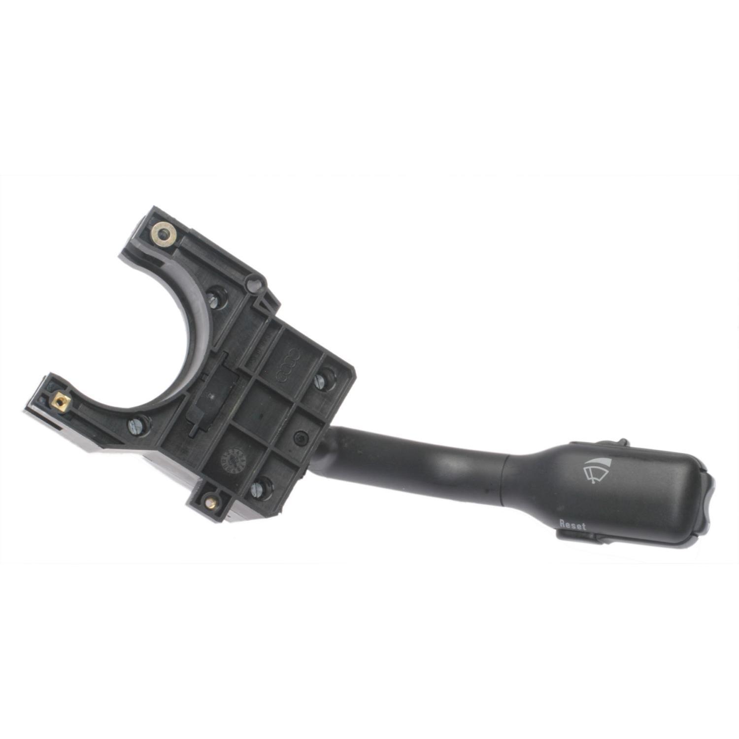 BWD S3742 - Windshield Wiper Switch BWD S3742 Windshield Wiper Switch product image 2 of 3