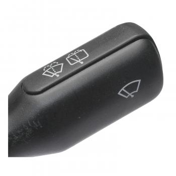 BWD S3743 - Windshield Wiper Switch BWD S3743 Windshield Wiper Switch product image 1 of 3