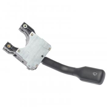 BWD S3743 Windshield Wiper Switch product image 2 of 3