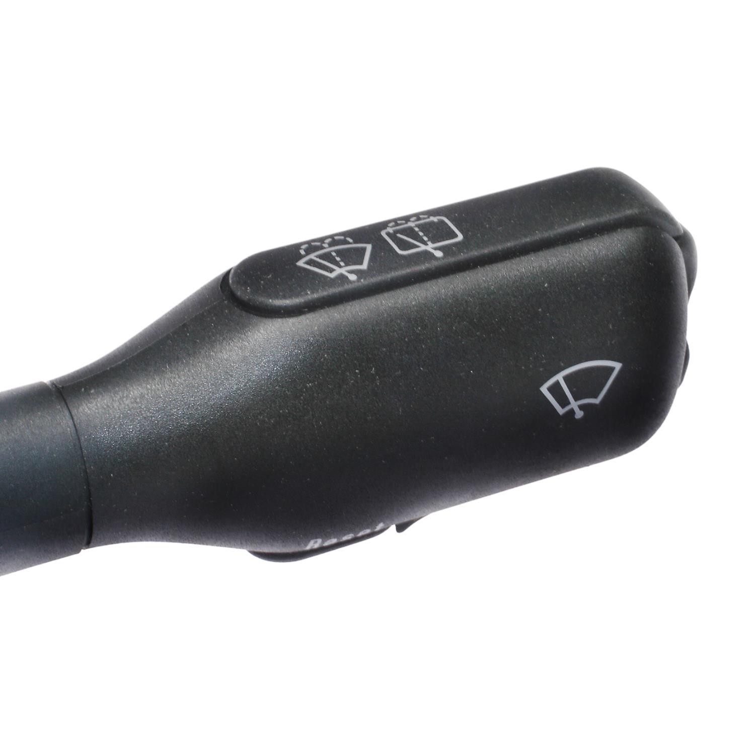 BWD S3745 Windshield Wiper Switch product image 1 of 3