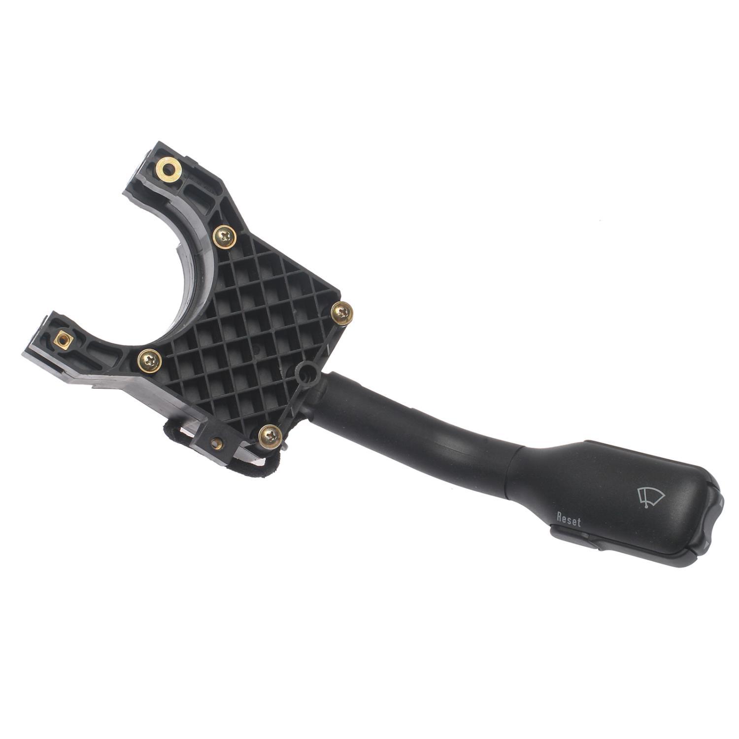 BWD S3745 Windshield Wiper Switch product image 2 of 3