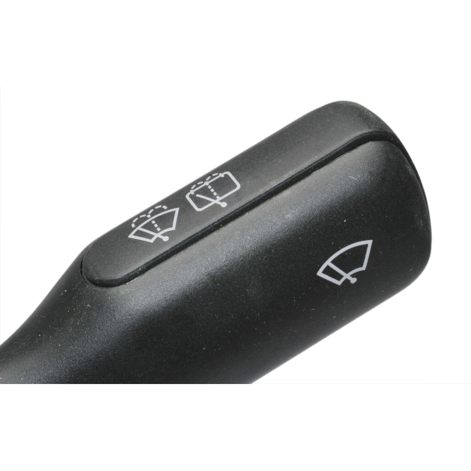 BWD S3746 - Windshield Wiper Switch BWD S3746 Windshield Wiper Switch product image 1 of 3