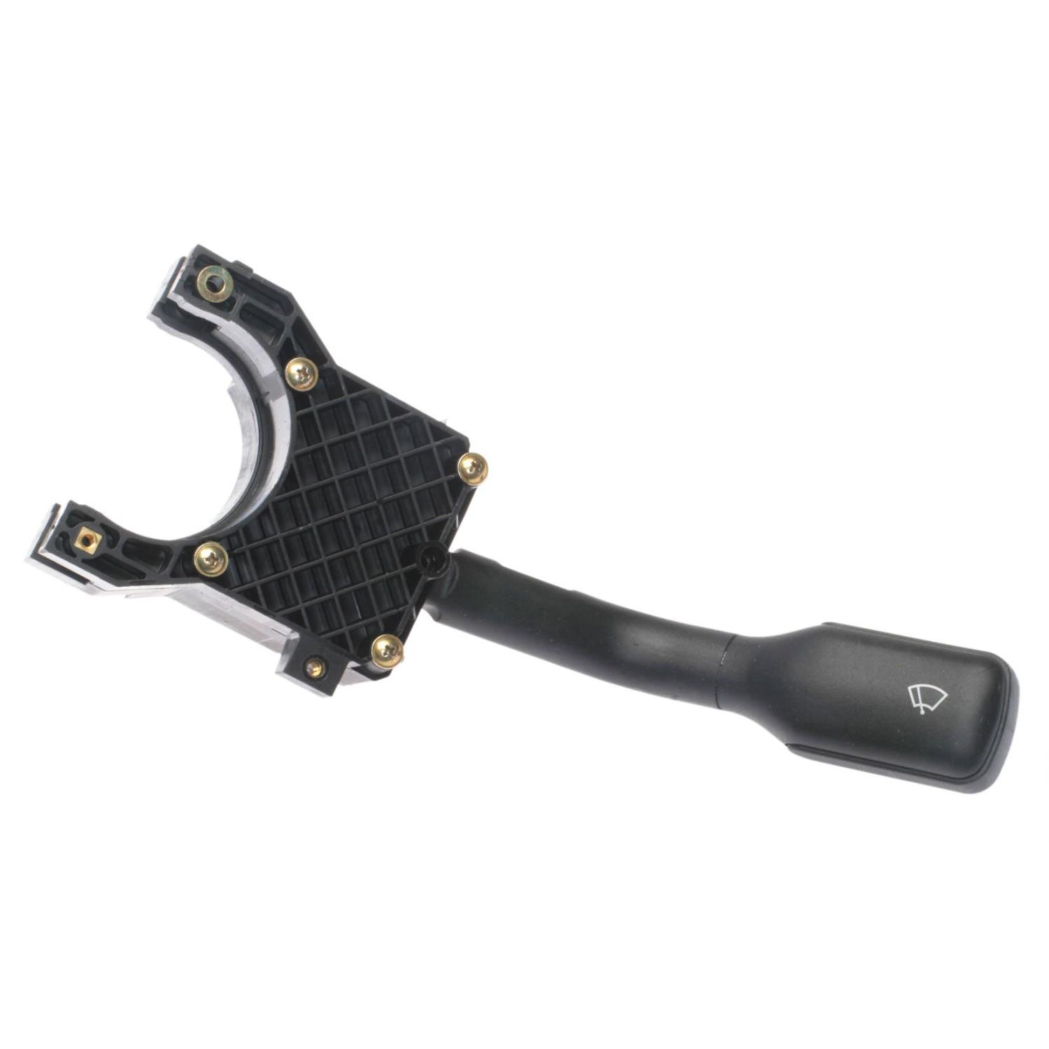BWD S3746 - Windshield Wiper Switch BWD S3746 Windshield Wiper Switch product image 2 of 3