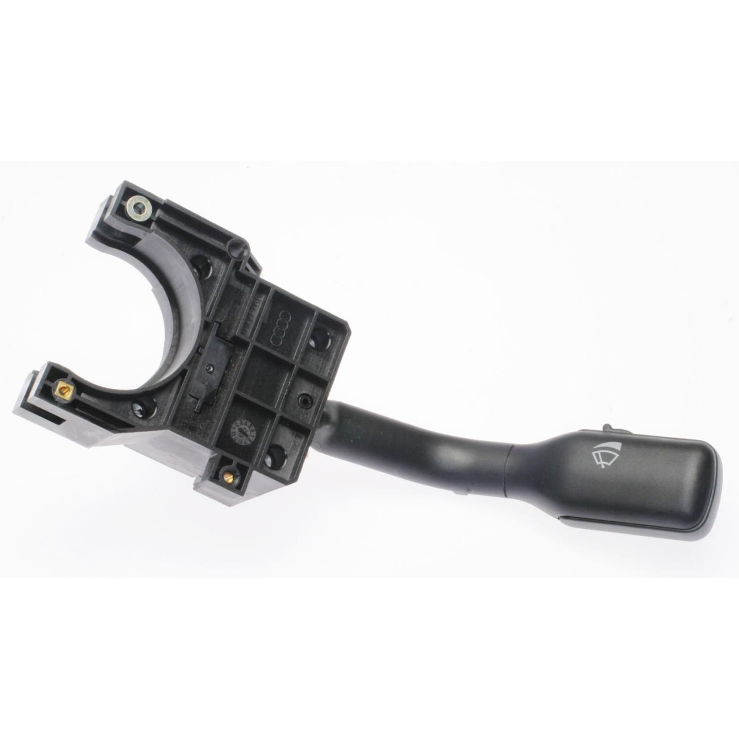BWD S3747 - Windshield Wiper Switch BWD S3747 Windshield Wiper Switch product image 2 of 3
