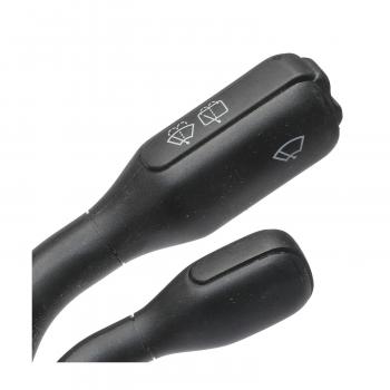 BWD S3749 Windshield Wiper Switch product image 1 of 3