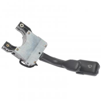 BWD S3749 Windshield Wiper Switch product image 2 of 3