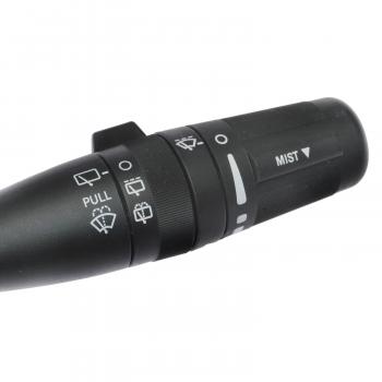 BWD S3750 Windshield Wiper Switch product image 1 of 3