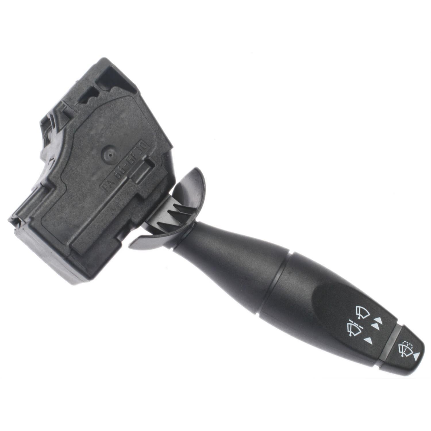 BWD S3753 - Windshield Wiper Switch BWD S3753 Windshield Wiper Switch product image 2 of 3