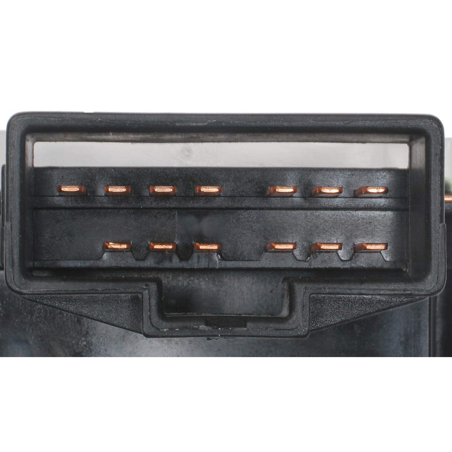 BWD S3754 Windshield Wiper Switch product image 3 of 3