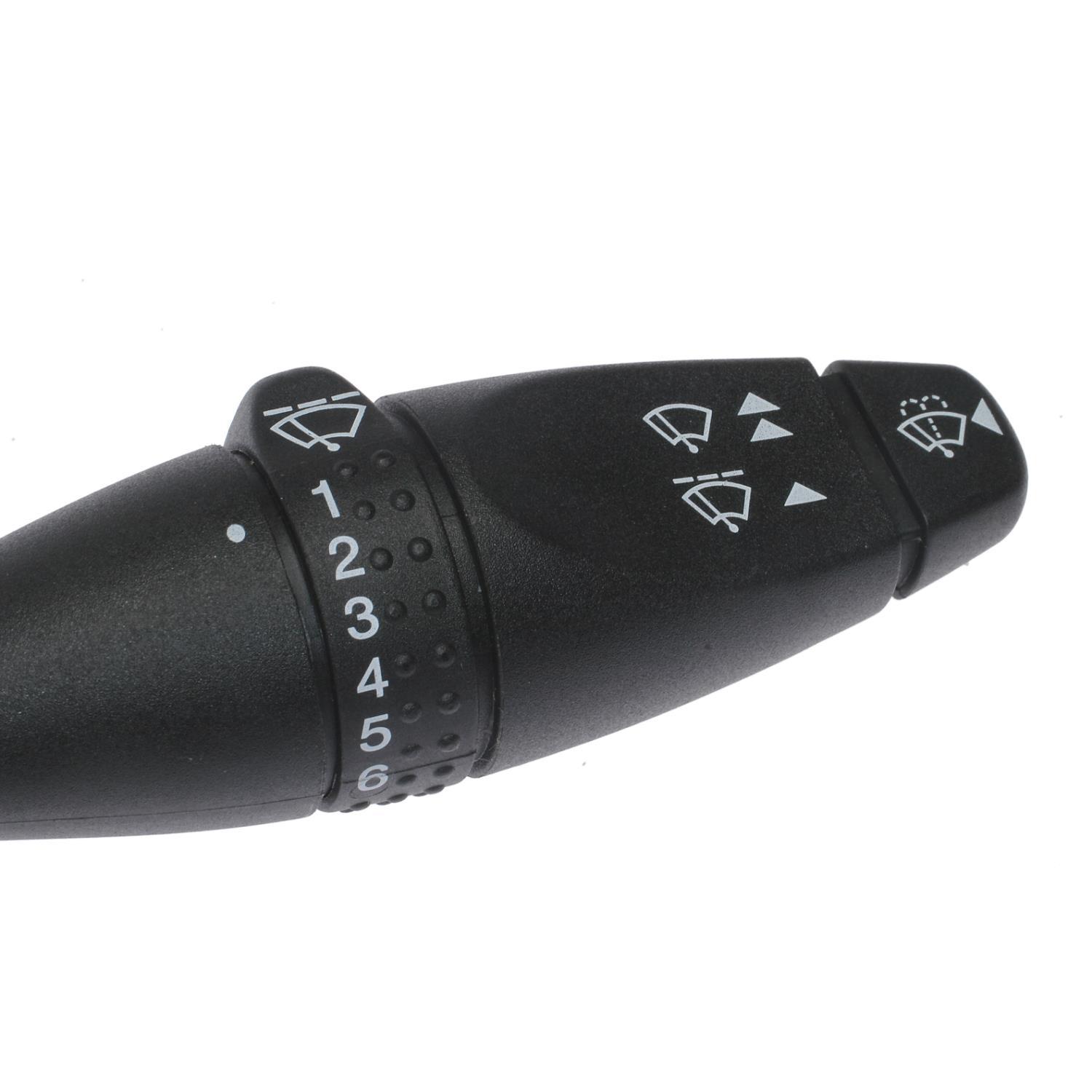 BWD S3757 Windshield Wiper Switch product image 1 of 3