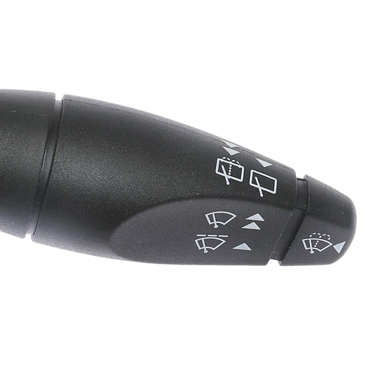 BWD S3759 - Windshield Wiper Switch BWD S3759 Windshield Wiper Switch product image 1 of 3