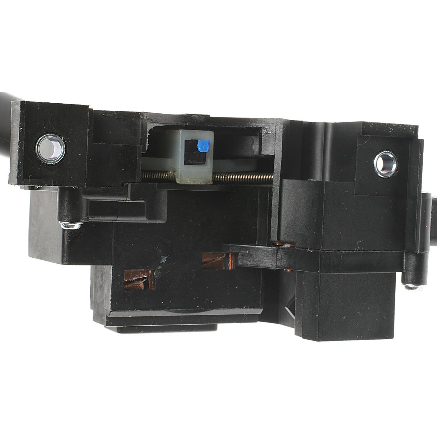 BWD S3760 Multi Function Switch product image 1 of 9