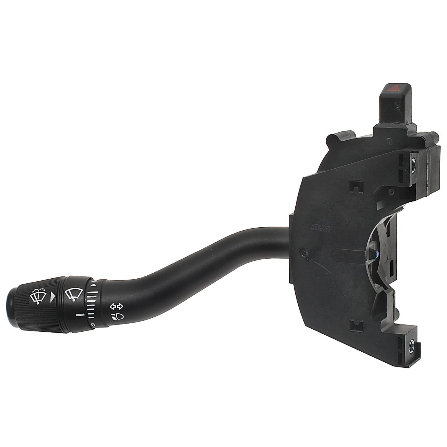 BWD S3760 Multi Function Switch product image 2 of 9