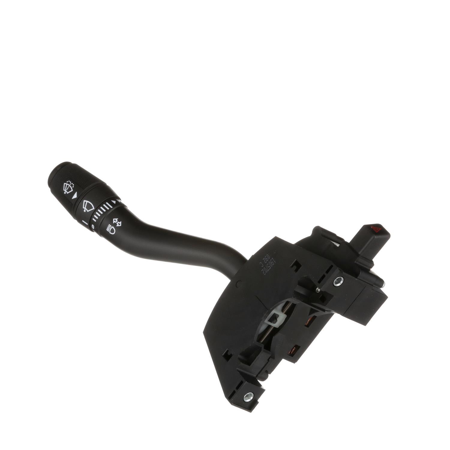 BWD S3760 Multi Function Switch product image 4 of 9