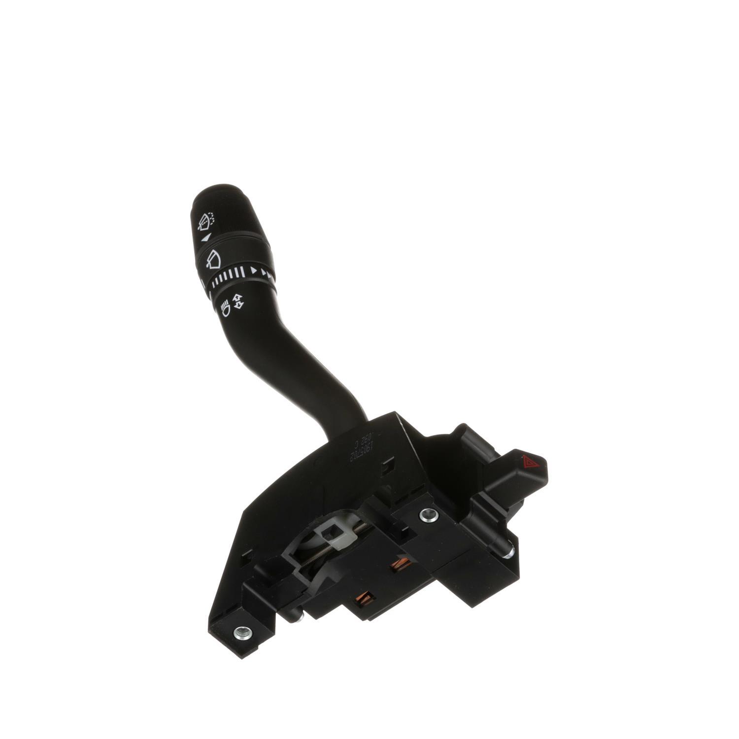BWD S3760 Multi Function Switch product image 5 of 9