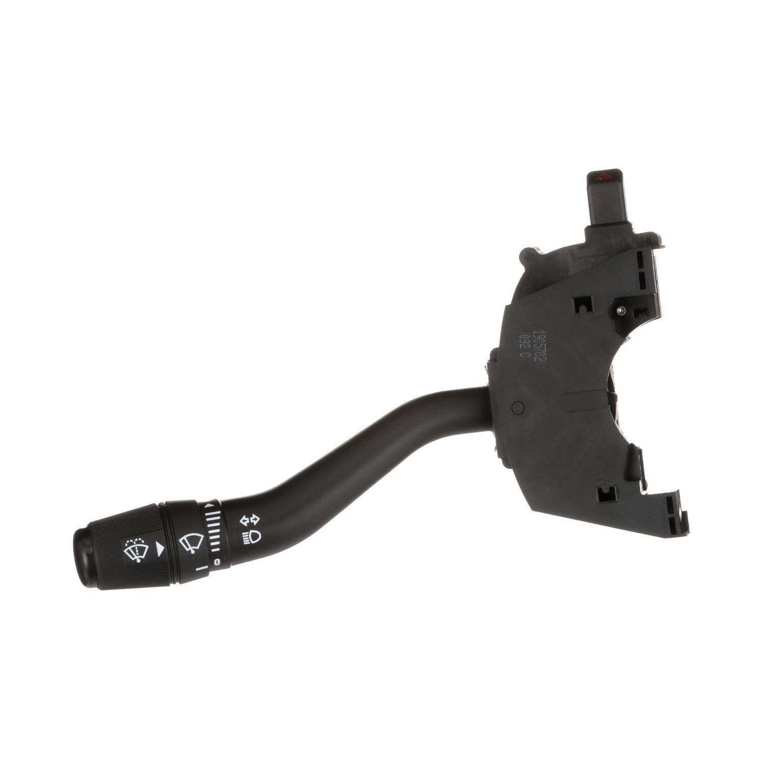 BWD S3760 Multi Function Switch product image 7 of 9