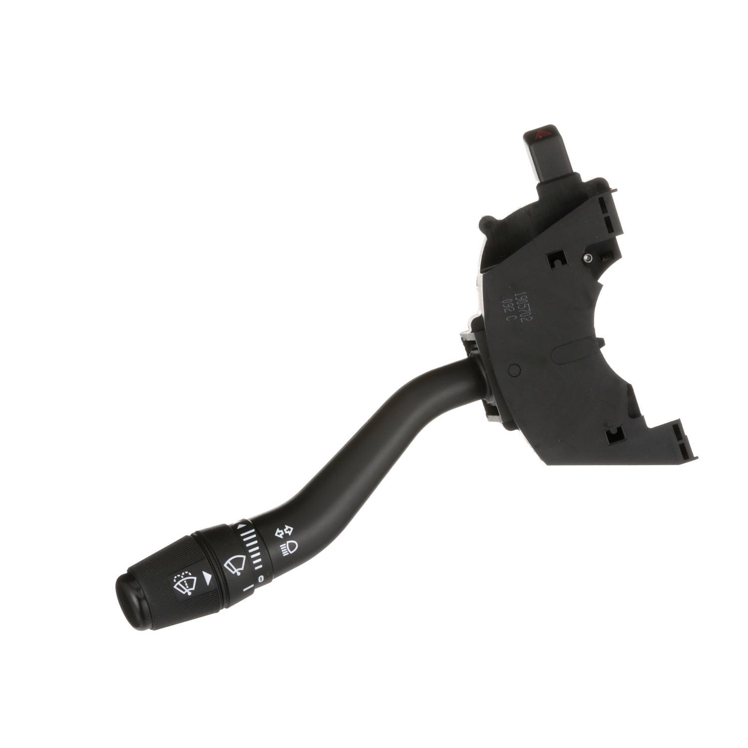 BWD S3760 Multi Function Switch product image 9 of 9