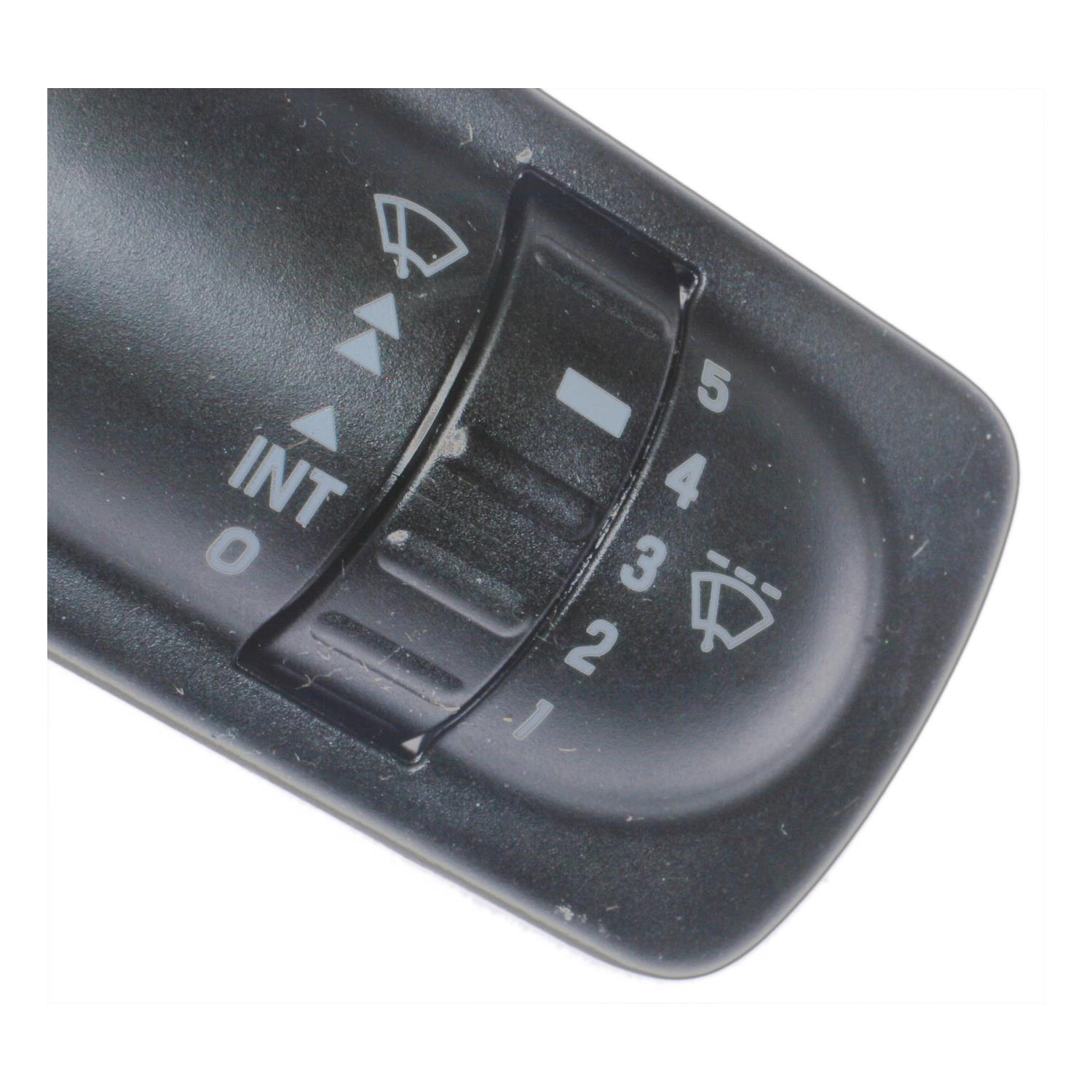 BWD S3761 - Windshield Wiper Switch BWD S3761 Windshield Wiper Switch product image 1 of 3