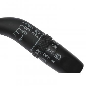 BWD S3765 - Windshield Wiper Switch BWD S3765 Windshield Wiper Switch product image 1 of 3