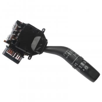 BWD S3765 - Windshield Wiper Switch BWD S3765 Windshield Wiper Switch product image 2 of 3