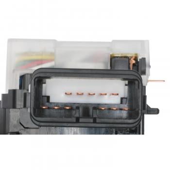 BWD S3765 - Windshield Wiper Switch BWD S3765 Windshield Wiper Switch product image 3 of 3