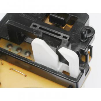 BWD S3769 - Windshield Wiper Switch BWD S3769 Windshield Wiper Switch product image 1 of 4