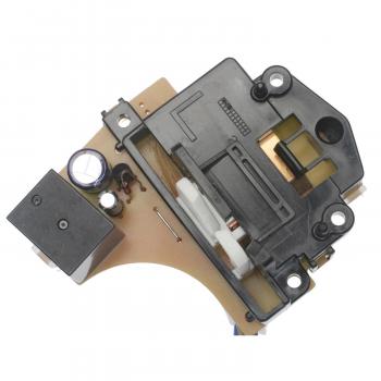 BWD S3770 Windshield Wiper Switch product image 1 of 3