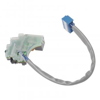 BWD S3770 Windshield Wiper Switch product image 2 of 3