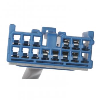 BWD S3770 Windshield Wiper Switch product image 3 of 3
