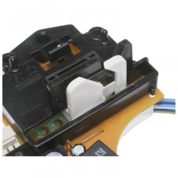 BWD S3771 Windshield Wiper Switch product image 1 of 3
