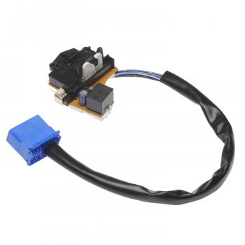 BWD S3771 Windshield Wiper Switch product image 2 of 3
