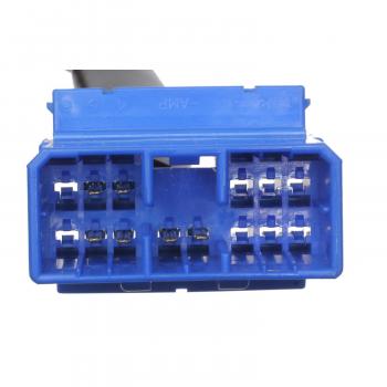 BWD S3771 Windshield Wiper Switch product image 3 of 3