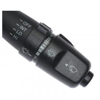 BWD S3780 - Windshield Wiper Switch BWD S3780 Windshield Wiper Switch product image 1 of 3