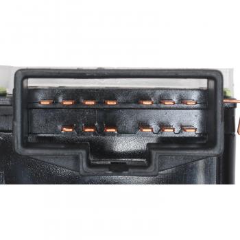 BWD S3780 - Windshield Wiper Switch BWD S3780 Windshield Wiper Switch product image 3 of 3